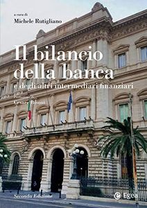 Il bilanci