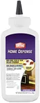 Ortho Home Defense Bed Bug, Flea & 