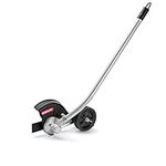 Oregon Cordless Multi-Attachment Edger Attachment (no powerhead, no Battery, no Charger)