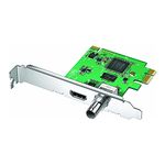 Blackmagic Design DeckLink Mini Recorder PCIe Capture Card for 3G-SDI and HDMI