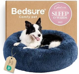 Bedsure Ca