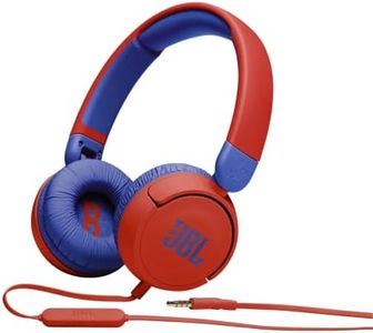 JBL Junior