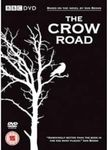 Crow Road,