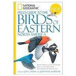 National Geographic Field Guide to 