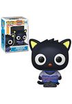 Funko Pop! Animation: Sanrio/Naruto - Chococat Multicolor 56759