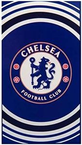 Chelsea FC