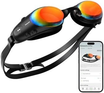 Holoswim S