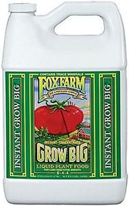 Grow Big L