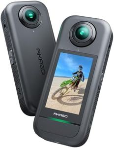 AKASO 360 