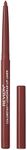 Revlon Colorstay Lip Liner Makeup w