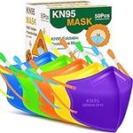 RANTO Kids KN95 Masks for Children,