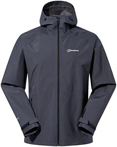 Berghaus Men's Paclite 2.0 Gore-Tex Waterproof Jacket