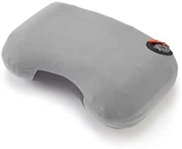 RAB Stratosphere Pillow - Oreiller