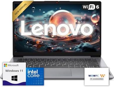 Lenovo Ide
