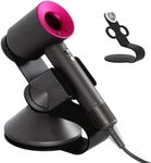 Hair Dryer