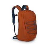 Osprey Unisex's Axis Backpack, Umbe