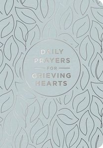 Daily Pray