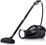 Dupray One Plus Steam Cleaner- Most