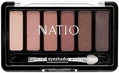 Natio Australia Mineral Eyeshadow P