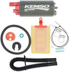 KEMSO 13012 High Performance Intank