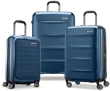 Samsonite 