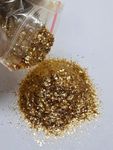 Gold Mica Powder,Flakes