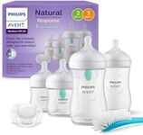 Philips Avent AirFree Vent Baby Bot