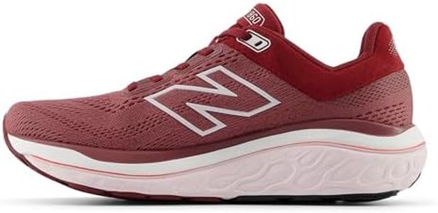 New Balanc