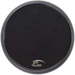 Offworld Percussion Practice Pad (V