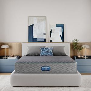 Beautyrest