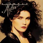 Alannah Myles [180 gm LP Coloured Vinyl]