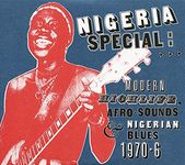 Music Of Nigeria