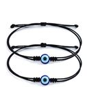 Evil Eye Bracelets