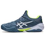 ASICS Men's Court FF 3 Size 10 1041A370