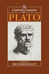 The Cambridge Companion to Plato