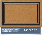 Barnyard Designs Natural Coco Coir 