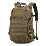 Mardingtop Small Tactical Backpack,