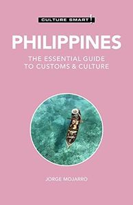 Philippine