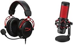 HyperX Clo