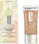 Clinique Even Bett Refr Powder Cn40