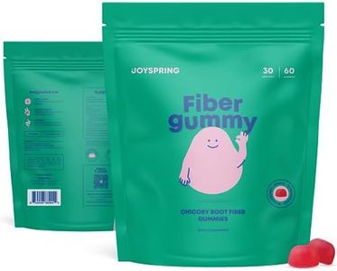 Kids Fiber