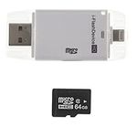 DAM DMR102 USB Flash Drive for Appl