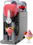 Slushie Machine - Professional Froz