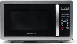 Farberware Countertop Microwave 100