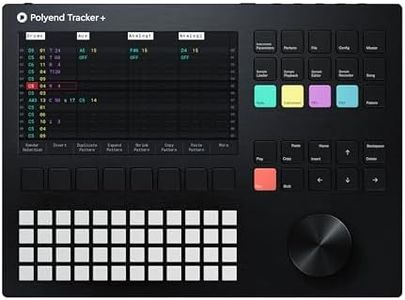 Polyend Tr