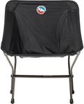 Big Agnes Skyline Ultralight Backpa
