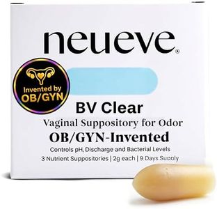 NeuEve BV