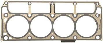 MAHLE Original 54660 Gasket