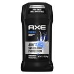 Axe Dry Antiperspirant Invisible Solid Phoenix 76g