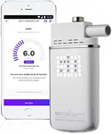 KetoScan Mini Ketone Meter with Mob